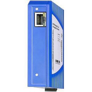 Коммутатор Unmanaged 2 Port Ethernet Switch