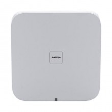 Базовая станция Aastra DECT Base Station BS332 GAP/CAP