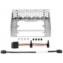 Жесткий диск для серверов HPE 3TB 3.5-inch SATA 72k 6G (861693-B21) Жесткий диск для серверов HPE 3TB 3.5-inch SATA 72k 6G (861693-B21)