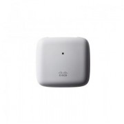 Точка доступа Cisco AIR-AP1815I-N-K9C