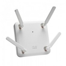 Точка доступа Cisco AIR-AP1852E-Q-K9