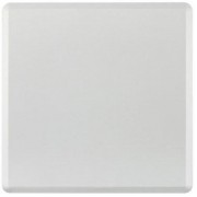 Антенна D-Link ANT24-1600N/A1A