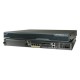 Cisco ASA5510 Series