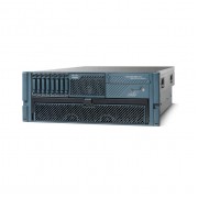 Межсетевой экран Cisco ASA5580-20-BUN-K8