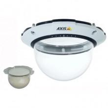 Комплект AXIS Q603X HD DOME KIT