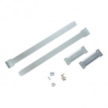 Крепление Cisco C4948E-BKT-KIT Крепление Cisco C4948E-BKT-KIT