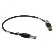 Кабель CiscoCAB-STK-E-0.5M Кабель CiscoCAB-STK-E-0.5M