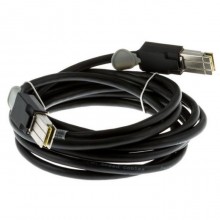 Кабель CiscoCAB-STK-E-3M Кабель CiscoCAB-STK-E-3M