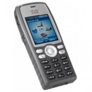 IP-телефон Cisco CP-7925G-P-K9