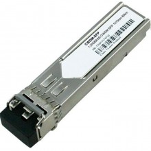 Модуль Cisco CWDM-SFP-1530=