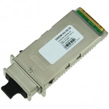 Модуль Cisco DWDM-X2-58.17= Модуль Cisco DWDM-X2-58.17=