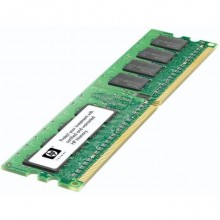 Оперативная память HP 16 GB (1 x 16 GB) PC3-14900R (DDR3-1866 ) (708641-B21)