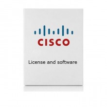 Лицензия Cisco ASA5510-SEC-PL Лицензия Cisco ASA5510-SEC-PL