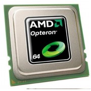 Процессор для серверов HP AMD Opteron 242 (361034-B21)