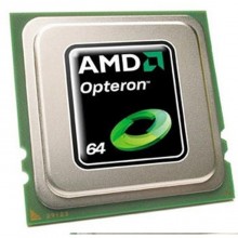 Процессор для серверов HP AMD Opteron 280 (399444-B21)