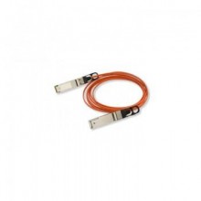 Активный оптический кабель Cisco QSFP-H40G-AOC25M