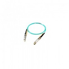 Активный оптический кабель Cisco SFP-25G-AOC7M= Активный оптический кабель Cisco SFP-25G-AOC7M=