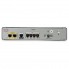 Межсетевой экран Cisco ASA5505-SEC-BUN-K8