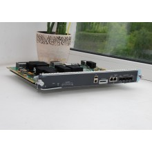 Супервизор Cisco WS-X45-SUP7L-E