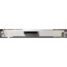 Карта расширения Cisco A9K-1X100GE-TR Карта расширения Cisco A9K-1X100GE-TR