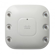 Точка доступа Cisco AIR-AP1262N-E-K9