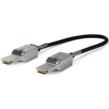 Кабель Cisco STACK-T3-3M Кабель Cisco STACK-T3-3M
