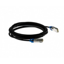 Кабель Cisco SFP-H10GB-CU1M Кабель Cisco SFP-H10GB-CU1M