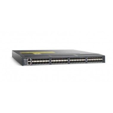 Коммутатор Cisco UCS-EP-MDS9148S-1