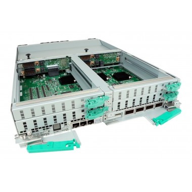 Модуль BUD (Bootup and Utility Device) для Fujitsu Eternus DX440 S2