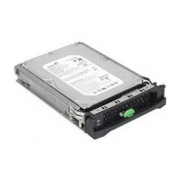 Жесткий диск Huawei 1TB 6G 7.2K 2.5" SATA (02310YCH)