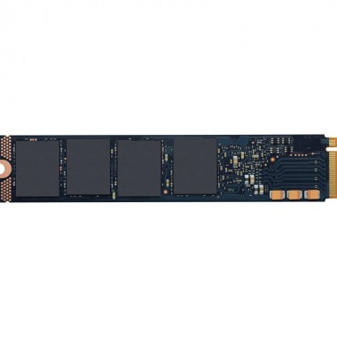 SSD накопитель Intel P4610 Series 1.6TB (SSDPE2KE016T801)