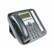 IP-телефон Cisco IP phone 7931G  IP-телефон Cisco IP phone 7931G