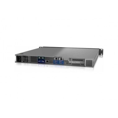 Сервер Lenovo ThinkServer RS160 70TGR003EA