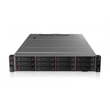 Сервер Lenovo ThinkSystem SR550 7X04A04AEA