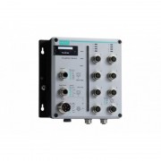 
Коммутатор MOXA TN-4516A-4GTX-WV-CT-T