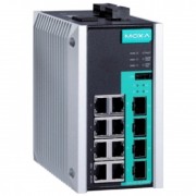 Коммутатор MOXA EDS-316-S-SC