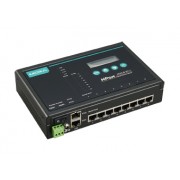 Преобразователь NPort 5650-8-DT-J