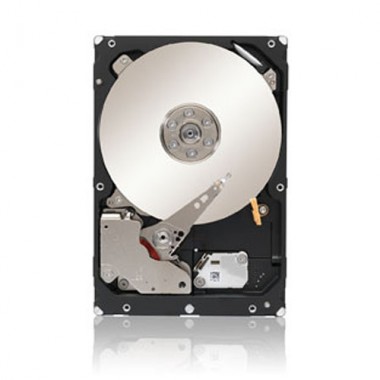 Жесткий диск Seagate Cheetah 10K.7 73,3Gb (U2048/10000/16Mb) 40pin Fibre Channel (ST373207FCV)