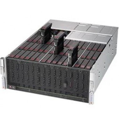СХД Supermicro SSG-5049P-E1CR45L
